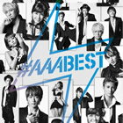 �ڥ��ꥳ�����Ź�ۢ����㥱�å�C������̵����AAA CD��#AAABEST��11/9/14ȯ��ڳڥ���_���������