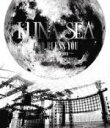 【オリコン加盟店】■LUNA SEA Blu-ray【LUNASEA GOD BLESS YOU〜One Night Dejavu〜2007.12.24 TOK...