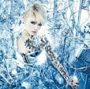 【オリコン加盟店】■Sowelu CD【MATERIAL WORLD】09/2/25発売【楽ギフ_包装選択】
