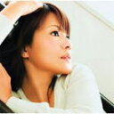 【オリコン加盟店】■中澤裕子 CD+DVD【Legend】08/12/10発売【楽ギフ_包装選択】