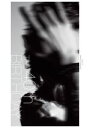 【オリコン加盟店】■送料無料■清春 DVD【THE 40th BIRTHDAY】08/12/24発売【楽ギフ_包装選択】