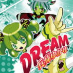 【オリコン加盟店】■兵庫ゆかり CD 【DREAM】08/12/3発売【楽ギフ_包装選択】 1