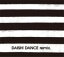 ڥꥳŹ̵ۢDAISHI DANCECDDAISHI DANCE remix 09/1/21ȯڳڥ_