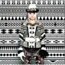 【オリコン加盟店】■JASMINE CD【ONE】11/2/2発売【楽ギフ_包装選択】