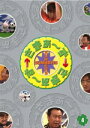 【オリコン加盟店】■通常盤■さまぁ〜ず〔大竹一樹・三村マサカズ〕 DVD【さまぁ〜ず×さまぁ〜ず4】09/7/22発売【楽ギフ_包装選択】