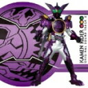 【オリコン加盟店】送料無料■サントラ CD【仮面ライダーオーズ/OOO オリジナルサウンドトラック2】11/6/22発売【楽ギフ_包装選択】