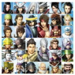 Rakuten - 【オリコン加盟店】通常盤■Do As Infinity CD+DVD【誓い】11/7/27発売【楽ギフ_包装選択】