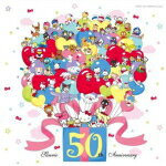 �ڥ��ꥳ�����Ź�ۢ�hitomi CD+DVD�����ޤ�Ƥ���Ƥ��꤬�Ȥ�/Smile World��11/2/16ȯ��ڳڥ���_���������