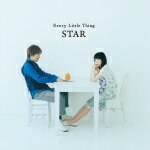 【オリコン加盟店】■通常盤■Every Little Thing CD【STAR】11/2/23発売【楽ギフ_包装選択】