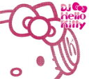 DJハローキティ(DJ Hello Kitty) 　CD 【エヴリバディ・ダンス!】 2011/3/30発売→4/27発売に変更になりました。 DJ ハローキティが邦楽・洋楽のヒット曲をノンストップ・ミックス！　DJ KAORIがシャウトで参加！ ○DJ ハローキティを好きなアーティスト、DJ ハローキティが好きなアーティストの楽曲をコンパイル予定！　 コンセプトは「かわいくて、カッコいい」！ ○DJ ハローキティならではの豪華収録曲を予定！ 【ご注意】 ★ただ今のご注文の出荷日は、発売日翌日（4/28）です。 ★お急ぎの方は、メール便速達（送料+100円），郵便速達（送料+270円）、もしくは宅配便（送料600円）にてお送り致しますので、備考欄にて、その旨お申し付けくださいませ。 収録内容 CD 1. TOKYO LADY 2. BE MY BABY(ETERNITY) 3. MAKE IT TO THE END 4. Overnight Sensation 〜時代はあなたに委ねてる〜 5. HOME 6. GiRLS SPiRiT 7. My measure 8. Makes Me Right 9. Everything feat.MIHIRO 10. Memories Again 11. Freedom 12. Be mine 〜君が好きだよ〜 13. STEP you (THE YOUNG PUNX! Remix Edit) 14. ベイビーアイラブユー&amp;オンリーワン (DJ Shimoyama Remix) 15. 真夏のオリオン welcomez MINMI &amp; 西野カナ 16. DJ HELLO KITTY ※収録予定内容の為、発売の際に収録順・内容等変更になる場合がございますので、予めご了承下さいませ。 「DJ ハローキティ」関連の他のCD・DVDは 【こちら】へ ■配送方法は、誠に勝手ながら「クロネコメール便」または「郵便」を利用させていただきます。その他の配送方法をご希望の場合は、有料となる場合がございますので、あらかじめご理解の上ご了承くださいませ。 ■お待たせして申し訳ございませんが、輸送事情により、お品物の到着まで発送から2〜4日ほどかかりますので、ご理解の上、予めご了承下さいませ。お急ぎの方は、メール便（速達＝速達料金100円加算），郵便（冊子速達＝速達料金270円加算）にてお送り致しますので、配送方法で速達をお選びくださいませ。 ■ギフト用にラッピング致します（無料） ■【買物かごへ入れる】ボタンをクリックするとご注文できます。 楽天国際配送対象商品（海外配送)詳細はこちらです。 Rakuten International Shipping ItemDetails click here　