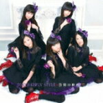 樂天商城 - 【オリコン加盟店】初回受注限定盤[取]★フォトブック封入■送料無料■東京女子流　CD【鼓動の秘密】11/5/4発売【楽ギフ_包装選択】