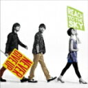 ■Honey L Days CD+DVD【がんばれ】11/6/1発売