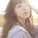 【オリコン加盟店】ジャケットB■alan CD【みんなでね ~PANDA with Candy BEAR's~/生きる】10/6/29発売【楽ギフ_包装選択】