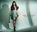 【オリコン加盟店】通常盤■GIRL NEXT DOOR　CD+DVD【Silent Scream】11/4/13発売【楽ギフ_包装選択】