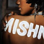 �ڥ��ꥳ�����Ź�ۢ�AISHA CD��AISHA.EP��10/12/1ȯ��ڳڥ���_���������
