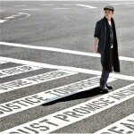 ڥꥳŹ̾סƥåγաϢ̵SEAMOCDmessenger11/4/27ȯڳڥ_