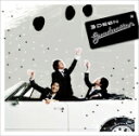 【オリコン加盟店】通常盤■送料無料■DEEN CD【Graduation】11/6/15発売【楽ギフ_包装選択】