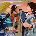 �ڥ��ꥳ�����Ź�ۤݤ�������­����ܤ���ߡ���ޤ���¾CD �ڡإ˥��˥�������ʹϿ�ٲΤäƤߤ��������㥹�ȥܡ����뽸����11/4/27ȯ��ڳڥ���_���������