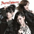 【オリコン加盟店】■Buono! DVD【シングルV「雑草のうた」】11/2/23発売【楽ギフ_包装選択】