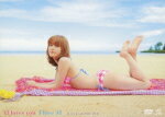 高橋愛（モーニング娘。） 　DVD 【AI　loves　you　I　love　AI】 10%OFF 2011/4/20発売 大好評！ソロDVD！！ ○ハロープロジェクト正月公演（1月9日・中野サンプラザ）にて今年9月末でモーニング娘。からの卒業を発表した、モーニング娘。のリーダー高橋愛のソロDVDが発売！ゆっくりたっぷり楽しめる作品です。 【ご注意】 ★ただ今のご注文の発送日は、発売翌日（4/21）です。★お待たせして申し訳ございませんが、輸送事情により、お品物の到着まで発送から2〜4日ほどかかりますので、ご理解の上、予めご了承下さいませ。★お急ぎの方は、メール便速達（送料+100円），郵便速達（送料+310円）、もしくは宅配便（送料600円）にてお送り致しますので、備考欄にて、その旨お申し付けくださいませ。 収録曲（予定） DVD 【収録予定内容】 ◆イメージシーン ◆インタビュー ◆水着シーン ◆写真集のメイキング映像 2011/2　グアムにて収録 (収録時間　約60分） ※収録予定内容の為、発売の際に収録順・内容等変更になる場合がございますので、予めご了承下さいませ。 「モーニング娘。」さんの他のCD・DVDは 【こちら】へ ■配送方法は、誠に勝手ながら「クロネコメール便」または「郵便」を利用させていただきます。その他の配送方法をご希望の場合は、有料となる場合がございますので、あらかじめご理解の上ご了承くださいませ。 ■お待たせして申し訳ございませんが、輸送事情により、お品物の到着まで発送から2〜4日ほどかかりますので、ご理解の上、予めご了承下さいませ。お急ぎの方は、メール便（速達＝速達料金100円加算），郵便（冊子速達＝速達料金310円加算）にてお送り致しますので、配送方法で速達をお選びくださいませ。 ■ギフト用にラッピング致します（無料） ■【買物かごへ入れる】ボタンをクリックするとご注文できます。 楽天国際配送対象商品（海外配送)詳細はこちらです。 Rakuten International Shipping Item Details click here　