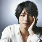 Rakuten - 【オリコン加盟店】通常盤■松下優也 CD【Naturally】11/5/4発売【楽ギフ_包装選択】