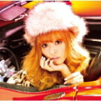 【オリコン加盟店】■逗子三兄弟 CD【Z3 DRIVE MUSIC】11/1/12発売【楽ギフ_包装選択】