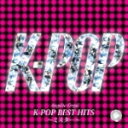 【オリコン加盟店】西脇　睦宏 CD 【Angelic Orgel K-POP BEST HITS 〜ミスター〜】11/6/29発売【楽ギフ_包装選択】