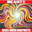 ڥꥳŹ̵ISSEI NORO INSPIRITS CDBEAUTY11/5/18ȯڳڥ_