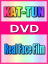 ڥꥳŹۢ̾עKAT-TUN DVDReal Face Film06/3/22ȯڳڥ_