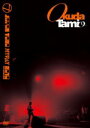 【オリコン加盟店】■奥田民生 DVD【OKUDA TAMIO JAPAN TOUR MTR&Y 2010 2010/12/24 C.C.Lemon Hall】1...