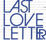 【オリコン加盟店】■チャットモンチー　CD 【Last Love Letter】09/2/4発売【楽ギフ_包装選択】