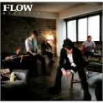 ڥꥳŹۢ̾עFLOW CDιΩեƥ10/11/24ȯڳڥ_