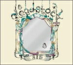 【オリコン加盟店】通常盤■送料無料■シド　CD【dead stock】11/2/23発売【楽ギフ_包装選択】