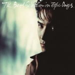 送料無料■小室哲哉 CD+DVD 【TK BEST SELECTION IN EPIC DAYS】11/4/13発売