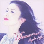 ڥꥳŹ̵ƣҡCDWOMAN11/4/20ȯڳڥ_