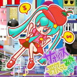 【オリコン加盟店】■サオリリス CD【サオリリス 歌ってみた 初音ミク】11/4/27発売【楽ギフ_包装選択】