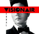 【オリコン加盟店】送料無料■VERBAL（m-flo） CD【VISIONAIR】11/3/16発売【楽ギフ_包装選択】