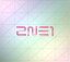 ڥꥳŹۥ㥱åA̵2NE1 CD+DVD2NE111/3/16ȯڳڥ_