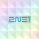 【オリコン加盟店】通常盤B■送料無料■2NE1 CD【2NE1】11/3/16発売【楽ギフ_包装選択】