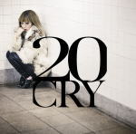 加藤ミリヤ 　CD 【20-CRY-】 通常盤 2009/1/28発売 着ドラマ主題歌のメッセージソング。 ○20歳のシングル第二弾！「ディア　ロンリーガール」「ソツギョウ」「19 Memoreis」とティーンの苦悩を描いてきた加藤ミリヤが20歳の等身大を綴ったメッセージソングをリリース。 ○無料携帯配信ドラマの主題歌となる今作は「ねぇ誰か助けて、どうしたらいいの…」と女の子の悩み・葛藤を叫んだ話題作です。　 ◆同日発売、CD+DVD初回盤は　こちら　から ○2009年01日28日発売 【ご注意】 ★ただ今のご注文の発送日は、発売前日（01/27）です。★お待たせして申し訳ございませんが、輸送事情により、お品物の到着まで発送から2〜4日ほどかかり、発売日に到着が困難と思われますので、ご理解の上、予めご了承下さいませ。★お急ぎの方は、メール便速達（送料+100円），郵便速達（送料+270円）、もしくは宅配便（送料600円）にてお送り致しますので、備考欄にて、その旨お申し付けくださいませ。 収録曲（予定） CD 1.20-CRY- 2.未定 3.未定 4.20-CRY- INSTRUMENTAL ※収録予定内容の為、発売の際に収録順・内容等変更になる場合がございますので、予めご了承下さいませ。 「加藤ミリヤ」さんの他のCD・DVDは 【こちら】へ ■配送方法は、誠に勝手ながら「クロネコメール便」または「郵便」を利用させていただきます。その他の配送方法をご希望の場合は、有料となる場合がございますので、あらかじめご理解の上ご了承くださいませ。 ■お待たせして申し訳ございませんが、輸送事情により、お品物の到着まで発送から2〜4日ほどかかりますので、ご理解の上、予めご了承下さいませ。お急ぎの方は、メール便（速達＝速達料金100円加算），郵便（冊子速達＝速達料金270円加算）にてお送り致しますので、配送方法で速達をお選びくださいませ。 ■ギフト用にラッピング致します（無料） ■【買物かごへ入れる】ボタンをクリックするとご注文できます。