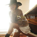 樂天商城 - 【オリコン加盟店】■送料無料■SHUUBI CD【I Love,Your Love】10/10/27発売【楽ギフ_包装選択】
