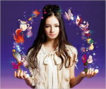 V.A. 　CD 【Dream Bossa Diamond 2010/11/10発売 ディズニーやスタンダードが盛りだくさんのボッサカヴァ決定盤！ ○みんなが知っている、どこかで一度は聴いたことのある、そして疲れた心に夢と癒しをもたらしてくれる珠玉の名曲たち。そんな名曲たちをオシャレなボッササウンドに包んだ、キラキラ度満点のカヴァーアルバムです。プロデュースはマルチクリエイターチームDream Box。またフューチャリングボーカルの一人にはなんと、アニメンティーヌで話題騒然のクレモンティーヌを迎え、優しさとオシャレさに磨きをかけています。数あるボッサカヴァーアルバムの中でも群を抜くオシャレさと質感！お部屋の中でもお出かけ先でもずっと聴いていたくなるまさに生活必需盤！聴けばいつでも夢と癒しの世界に連れていってくれる、あたたかくてちょっぴりかわいいこの冬のマストアイテムです！！ ○2010年11月10日発売 【ご注意】 ★ただ今のご注文の発送日は、発売翌日（11/11）です。 ★お待たせして申し訳ございませんが、輸送事情により、お品物の到着まで発送から2〜4日ほどかかり、発売日に到着が困難と思われますので、ご理解の上、予めご了承下さいませ。 ★お急ぎの方は、メール便速達（送料+100円），郵便速達（送料+270円）、もしくは宅配便（送料600円）にてお送り致しますので、備考欄にて、その旨お申し付けくださいませ。 収録曲（予定） CD 1 When you wish upon a star 2 Beauty and the beast 3 A whole new world 4 Part of your world 5 Alice in wonderland 6 Can you feel the love tonight 7 A dream is a wish you heart makes 8 Night and day 9 Moon river 10 Around the world 11 Alfie ※収録予定内容の為、発売の際に収録順・内容等変更になる場合がございますので、予めご了承下さいませ。 「ボッサ」の他のCD・DVDは 【こちら】へ ■配送方法は、誠に勝手ながら「クロネコメール便」または「郵便」を利用させていただきます。その他の配送方法をご希望の場合は、有料となる場合がございますので、あらかじめご理解の上ご了承くださいませ。 ■お待たせして申し訳ございませんが、輸送事情により、お品物の到着まで発送から2〜4日ほどかかりますので、ご理解の上、予めご了承下さいませ。お急ぎの方は、メール便（速達＝速達料金100円加算），郵便（冊子速達＝速達料金270円加算）にてお送り致しますので、配送方法で速達をお選びくださいませ。 ■ギフト用にラッピング致します（無料） ■【買物かごへ入れる】ボタンをクリックするとご注文できます。 楽天国際配送対象商品（海外配送) 詳細はこちらです。 Rakuten International Shipping Item Details click　