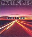 【オリコン加盟店】■通常盤■SMAP CD【Let It Be】2000/2/9発売【楽ギフ_包装選択】