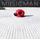 【オリコン加盟店】通常盤■桑田佳祐　CD【MUSICMAN】11/2/23発売【楽ギフ_包装選択】