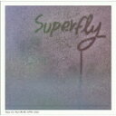 【オリコン加盟店】■通常盤 ■Superfly CD【Eyes On Me】10/12/15発売【楽ギフ_包装選択】