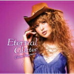 【オリコン加盟店】V.A. CD【C-love FRAGRANCE Eternal Glitter】11/6/22発売【楽ギフ_包装選択】