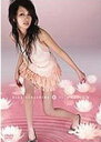 【オリコン加盟店】■中島美嘉 DVD【Film Lotus IV】05/3/24発売【楽ギフ_包装選択】