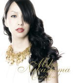 【オリコン加盟店】■中島美嘉　CD【Over Load】09/5/13発売【楽ギフ_包装選択】