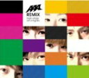 【オリコン加盟店】■AAA CD【AAA REMIX〜non-stop all singles〜】09/3/4発売【楽ギフ_包装選択】