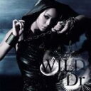 【オリコン加盟店】■安室奈美恵　CD+DVD【WILD/Dr.】09/3/18発売【楽ギフ_包装選択】